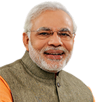 minister